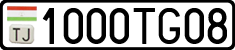 1000TG08