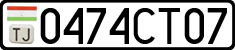 0474CT07