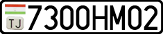 7300HM02