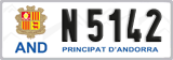 N 5142