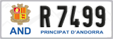 R 7499