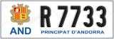 R 7733
