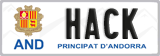 HACK