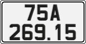 75A-269.15