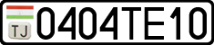 0404TE10