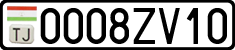 0008ZV10