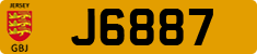 J6887