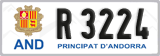 R 3224
