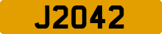 J2042