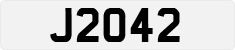 J2042