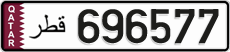 696577
