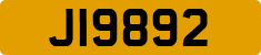 J19892
