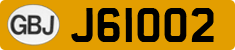 J61002