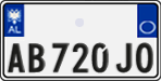AB 720 JO
