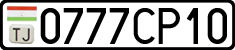 0777CP10