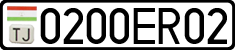0200ER02