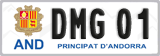 DMG 01
