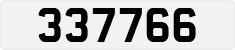 337766