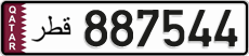 887544