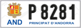P 8281