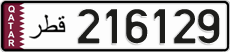 216129