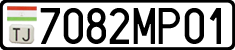 7082MP01