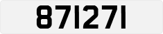 871271