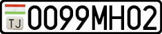 0099MH02