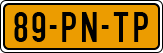 89-PN-TP