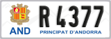 R 4377