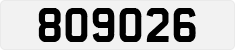 809026