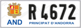 R 4672