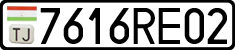 7616RE02
