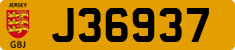 J36937