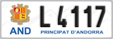 L 4117