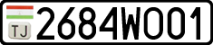 2684WO01