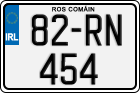 82-RN-454