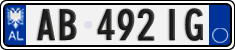 AB 492 IG