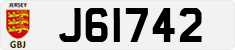J61742
