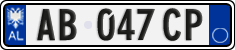 AB 047 CP