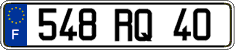 548 RQ 40