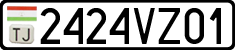 2424VZ01