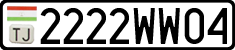 2222WW04