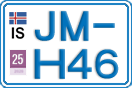 JM H46