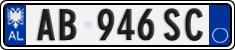 AB 946 SC