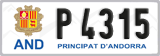 P 4315