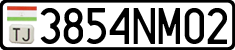 3854NM02