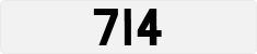 714