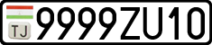 9999ZU10