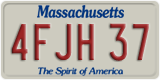 Massachusetts, 1ABC 23